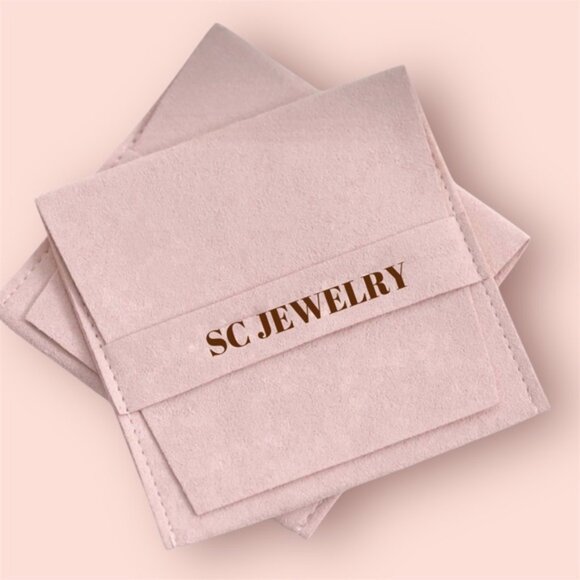 Chunky Bracelet 18k Gold Plated Luxury Jewelry - Picture 5 of 9